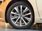 Lexus ES-300h 2019